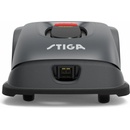 Stiga Stig-A 5000