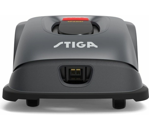 Stiga Stig-A 5000