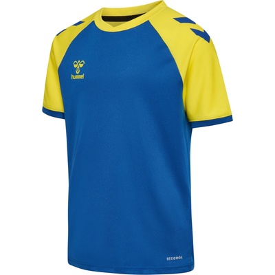 Hummel Match League Jersey 233153-8606