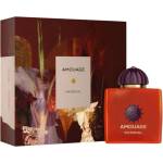 Amouage Materila EDP 100ml унисекс Парфюми
