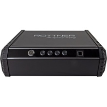 Rottner GUNMASTER-XL
