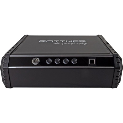 Rottner GUNMASTER-XL