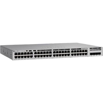 Cisco C9200L-48P-4