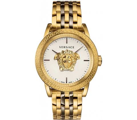 Versace VERD004/18