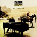 John Elton ♫ The Captain And The Kid / Remaster 2022 LP