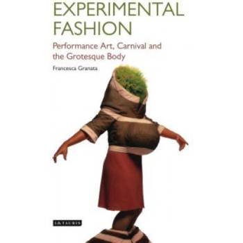 Experimental Fashion