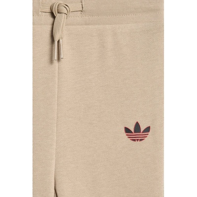 adidas Originals спортен комплект за деца (KD3163)
