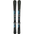 Elan SHI MAGIC LS 18/19