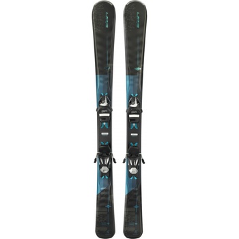 Elan SHI MAGIC LS 18/19