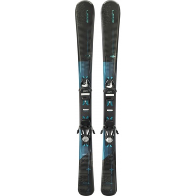 Elan SHI MAGIC LS 18/19