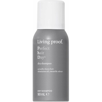 Living Proof Perfect hair Day™ Dry Shampoo 90 ml