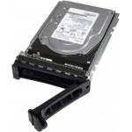 Dell 2.5 1.2TB 10000rpm SAS-3 400-AJPD
