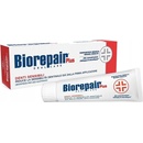 Biorepair Advanced Sensitive na citlivé zuby 75 ml