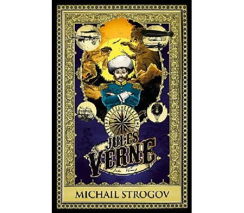 Michail Strogov