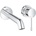 GROHE Двудупков смесител за умивалник 29192001, m-размер (29192001)
