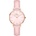 Daniel Wellington DW00100633