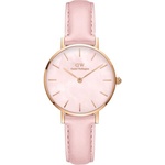 Daniel Wellington DW00100633 Часовници