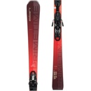 Elan Primetime 55+ FX 23/24