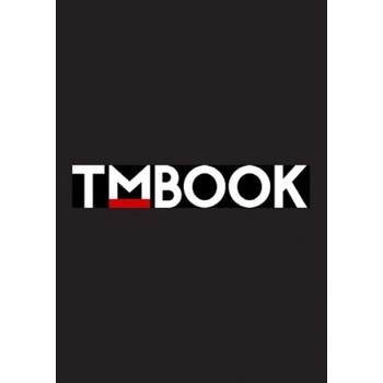 TMBOOK - TMBK