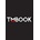 TMBOOK - TMBK