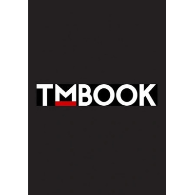 TMBOOK - TMBK