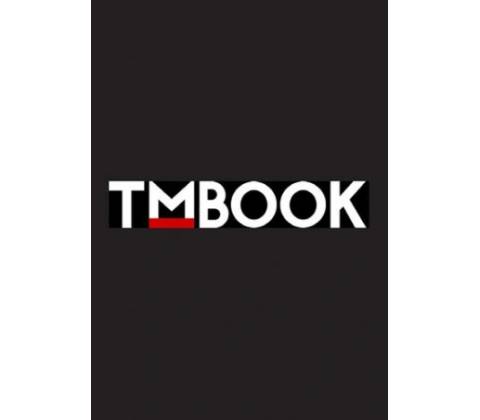TMBOOK - TMBK