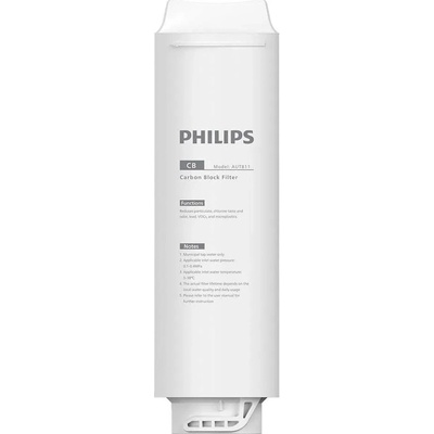 Philips AUT811/10