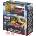Revell Ralley Car Free Runner (24470)