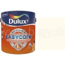 Dulux EasyCare Smotanová zmrzlina 2,5l