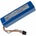 VHBW Батерия за Medion MD 18500 / Ecovacs Deebot DF45 / Ilife V50, 3400 mAh (888402585)