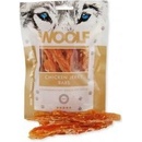 WOOLF chicken bars 100 g