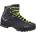 Salewa MS Rapace GTX Размер на обувките (ЕС): 44, 5 / Цвят: черен
