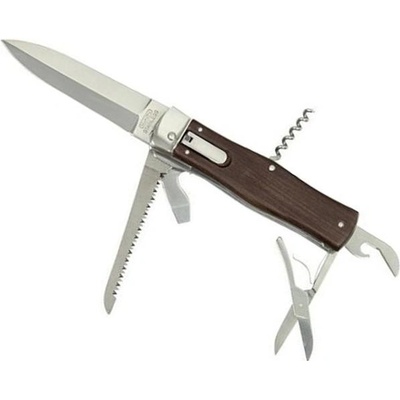 Mikov Predator 241-ND-6