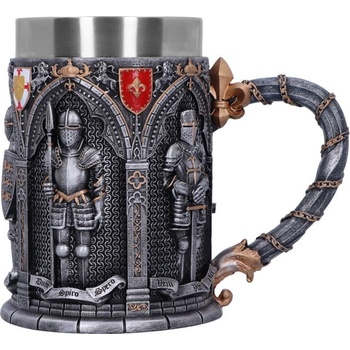 NNM Чаша (халба) The Vow - B5167R0