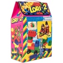 Lori 2