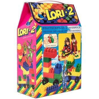 Lori 2