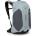 Osprey Туристическа раница Osprey Hikelite LT 22 Walking backpack - Silver Lining - размер One Size (504-0876-0211)