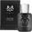 Parfums de Marly Pegasus Exclusif Extrait de Parfum 75 ml