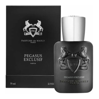 Parfums de Marly Pegasus Exclusif Extrait de Parfum 75 ml