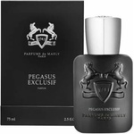 Parfums de Marly Pegasus Exclusif Extrait de Parfum 75 ml Парфюми