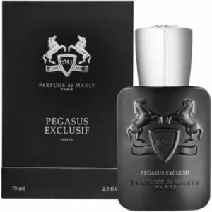 Parfums de Marly Pegasus Exclusif Extrait de Parfum 75 ml Парфюми
