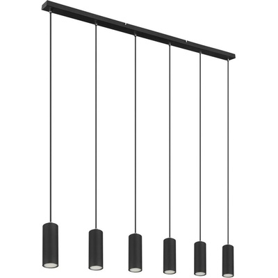 Globo 57911-6HB