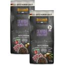 Belcando Senior Sensitive 2 x 12,5 kg