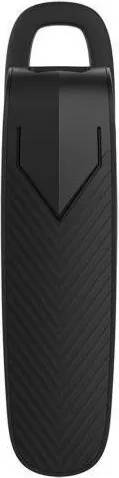 Tellur Vox 50 (TLL511311)