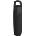 Tellur Vox 50 (TLL511311)