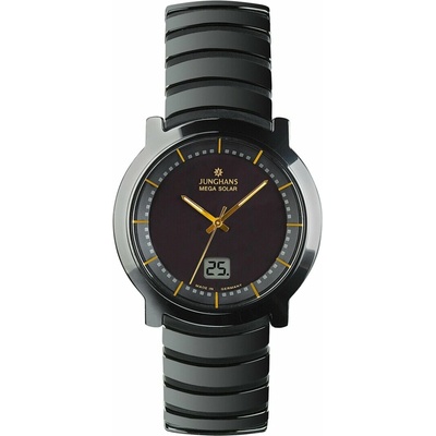 Junghans 018/1116.44