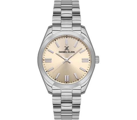 Daniel Klein DK13487-2