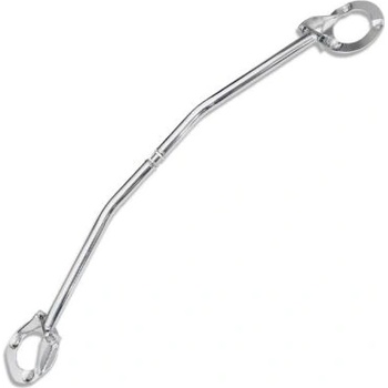 Разпънка за преден кош bmw e46 - 6 цилиндъра