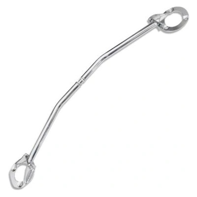 Разпънка за преден кош bmw e46 - 6 цилиндъра