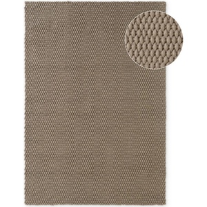 Ted Baker Бежов килим за открито и закрито 120x170 cm Southwark - Ted Baker (106406-120x170)